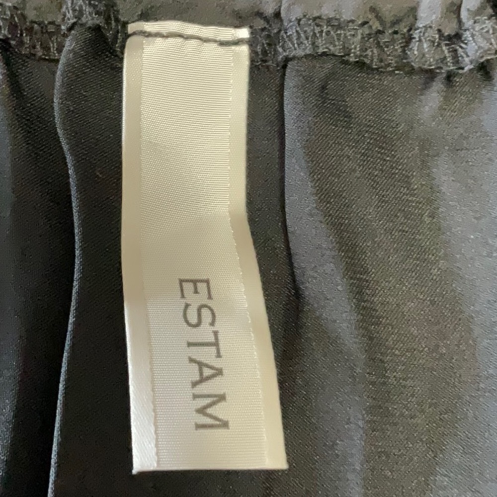 ESTAM - Picture 7 of 8